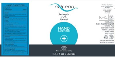V.1 (250ml)